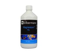 SILBERMANN Magnesium+ 1000 ml