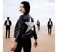 Silbermond - Alles Auf Anfang