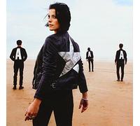 SILBERMOND - ALLES AUF ANFANG 2014-2004 CD NEUF