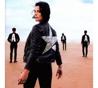 SILBERMOND - ALLES AUF ANFANG 2014-2004 CD NEUF