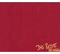 Silbermond - Das Beste/Basic [Import]