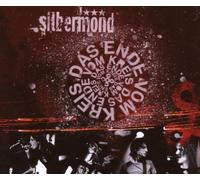 Silbermond - Das Ende Vom Kreis [Import]
