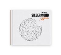 Silbermond - Himmel Auf (2xcd+2xdvd) [Import]