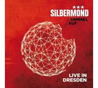 Silbermond - Himmel Auf-Live in Dresden [Import]