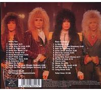 Silbermond - Leichtes Gepack-CD+BL+LP [Import]