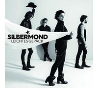 Silbermond - Leichtes Gepck [Import]