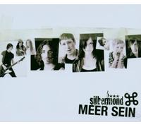 Silbermond - Meer Sein/Basic [Import]