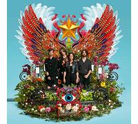 Silbermond - Schritte