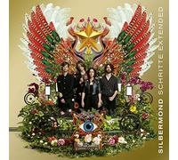 Silbermond - Schritte Extended [Import]