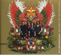 Silbermond - Schritte Extended [Import]