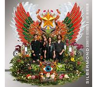 Silbermond - Schritte Extended & Live in Berlin [Import]