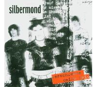 Silbermond - Verschwende Deine Zeit