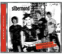 Silbermond - Verschwende Deine Zeit
