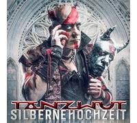 Silberne Hochzeit E