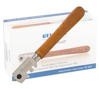 Silberschnitt 15024 Coupe Verre Silber