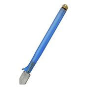 Silberschnitt® 3000 Cutter à huile avec poignée pour doigt