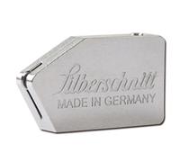 Silberschnitt 5000 Tête de coupe Verre de rechange