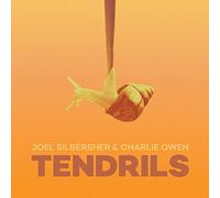 Silbersher, Joel -& Charlie Owen- - Tendrils