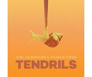 Silbersher, Joel -& Charlie Owen- - Tendrils