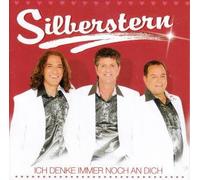 Silberstern - Ich Denke Immer Noch an Dich [Import]