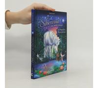 Silberwind, Das Weiße Einhorn (Band 10) - Die Magie Der Meermädchen