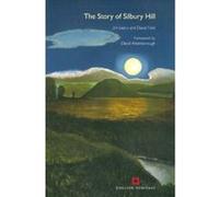 Silbury Hill David Field, Jim Leary (Auteur)