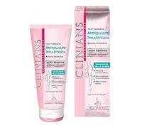 Silc Clinians Dermocosmetique Traitement Anticellulite - 200 ml