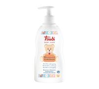 Silc Trudi Baby Care Lait de Bain 500ml