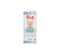 Silc Trudi Baby Care Shampooing Lait 250ml