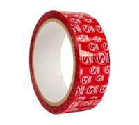 Silca Ultimate Tubeless 27 Mm Rim Tape Rouge