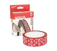 Silca Ultimate Tubeless 32 Mm Rim Tape Rouge