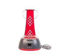 Silca Chain Waxing System One Size