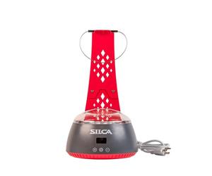 Silca Chain Waxing System One Size