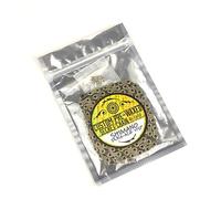 SILCA - Chaîne 11 vitesses authentique nettoyée et cirée par ultrasons (DURA-ACE CN-HG901) - avec cire super secrète, chaîne non coupée 116L avec finition propre