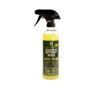 Nettoyant Silca Ultimate Graphene Spray Wax 473 ml