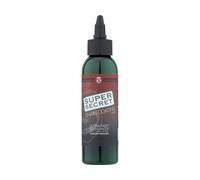 Silca Super Secret Wax 120ml Doré Green