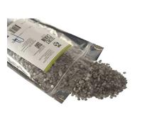 Silca Cire Secret Blend Chain 500g