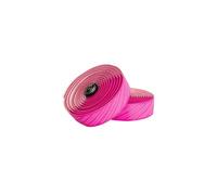 SILCA Ruban de guidon Nastro Cuscino 2,5 mm violet