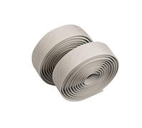 Ruban de cintre silca nastro cuscino 2 5 blanc