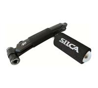 Silca Démonte-pneus Eolo Premio