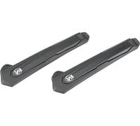 SILCA Démonte-Pneus noir universal