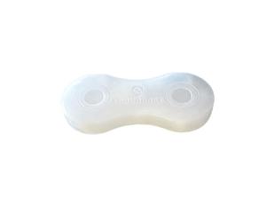 SILCA Endurance Chip | Additif de cire thermofusible | Dopage de chaîne pour endurance ou gravier