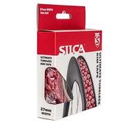 Silca Fond De Jante Ultimate Tubeless 27 Mm