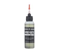 SILCA Huile pour Chaîne Synergetic Drip Lube Tropfflasche. 60 ml
