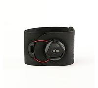 Silca Hypalon Boa Straps One Size