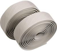 SILCA Lenkerband "Nastro Cuscino" SB emballé, dre blanc