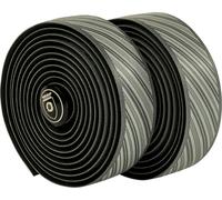 SILCA Lenkerband "Nastro Cuscino" SB emballé, gris foncé