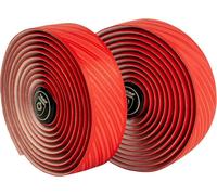 SILCA Lenkerband "Nastro Cuscino" SB emballé, rouge dre