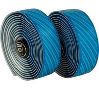 SILCA Lenkerband "Nastro Cuscino" SB-packed, dre cyan blue
