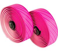 SILCA Lenkerband "Nastro Cuscino" SB-packed, dre neon pink